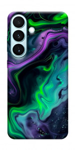 Чехол Neon Fuel для Galaxy S26