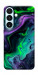 Чехол Neon Fuel для Galaxy S26