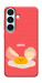 Чехол Alive Egg для Galaxy S26