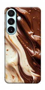Чехол Chocolat combo для Galaxy S26