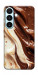 Чехол Chocolat combo для Galaxy S26