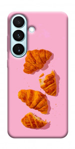 Чехол Croissant для Galaxy S26