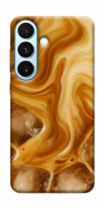 Чехол Ice coffee для Galaxy S26