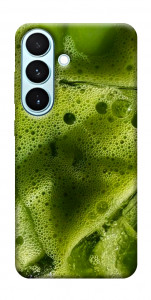 Чехол Ice matcha для Galaxy S26