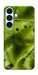Чехол Ice matcha для Galaxy S26