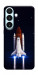 Чехол Rocket launch для Galaxy S26