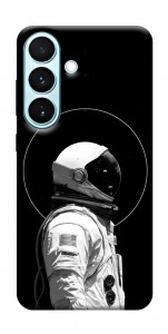 Чехол Space astronaut для Galaxy S26