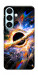 Чехол Universe explosion для Galaxy S26