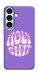 Чехол Holy shit для Galaxy S26