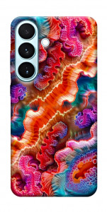 Чехол Corals для Galaxy S26