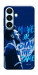 Чехол MOVE для Galaxy S26