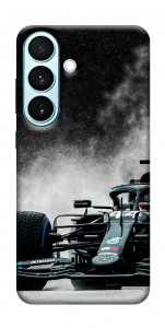 Чехол F1 Bolide для Galaxy S26