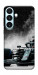 Чехол F1 Bolide для Galaxy S26