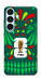 Чехол World Cup 2026 для Galaxy S26