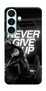 Чехол Rise Above для Galaxy S26