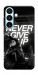 Чехол Rise Above для Galaxy S26