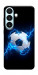 Чехол Thunder ball для Galaxy S26