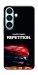 Чехол Repetition для Galaxy S26