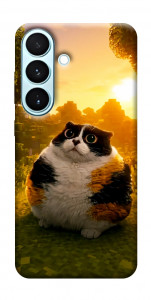 Чехол Котость для Galaxy S26