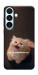 Чехол Все пропало для Galaxy S26