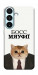 Чехол Cat boos для Galaxy S26