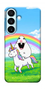 Чехол Hampter для Galaxy S26