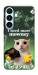 Чехол I need more для Galaxy S26