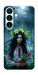 Чехол Mystical Mavka для Galaxy S26