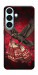 Чехол Raven для Galaxy S26