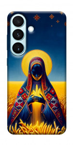 Чехол Берегиня для Galaxy S26