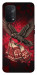 Чехол Raven для Oppo A74 5G