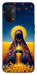 Чехол Берегиня для Oppo A74 5G