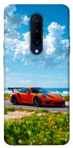 Чехол Car in nature для OnePlus 7 Pro