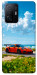 Чохол Car in nature для Xiaomi 11T