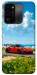 Чехол Car in nature для TECNO Spark Go 2022 (KG5m)