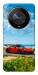 Чохол Car in nature для Huawei Magic6 Lite