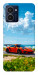 Чехол Car in nature для HMD Pulse Pro