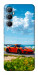 Чохол Car in nature для Realme C65 4G