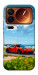 Чохол Car in nature для Xiaomi 17 Pro Max