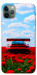 Чехол Wild elegance для iPhone 11 Pro Max