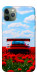 Чохол Wild elegance для iPhone 11 Pro