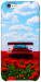 Чехол Wild elegance для iPhone 6