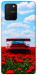 Чохол Wild elegance для Galaxy S10 Lite (2020)