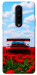 Чохол Wild elegance для OnePlus 8