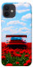 Чохол Wild elegance для iPhone 12
