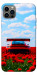 Чохол Wild elegance для iPhone 12 Pro