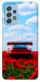 Чохол Wild elegance для Galaxy A52