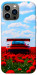 Чохол Wild elegance для iPhone 13 Pro Max