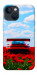Чохол Wild elegance для iPhone 13 mini