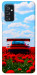 Чехол Wild elegance для Galaxy M52